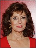 Susan Sarandon