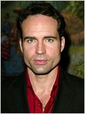 Jason Patric