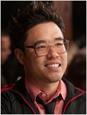 Randall Park