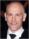 John Malkovich