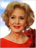 Marisa Paredes