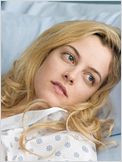 Riley Keough