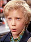 Peter Ostrum