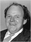 Roy Kinnear