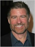 Treat Williams