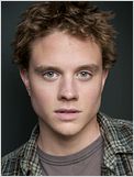Jonny Weston