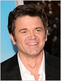 John Michael Higgins