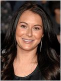 Alexa Vega