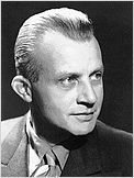 Dwight Frye