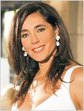 Christiane Torloni