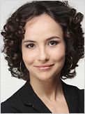 Amanda Acosta
