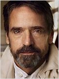 Jeremy Irons