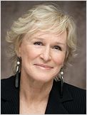 Glenn Close