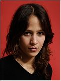 Mati Diop
