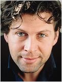 Hans-Jochen Wagner