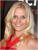 Carly Schroeder