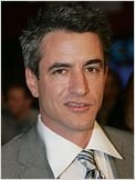 Dermot Mulroney