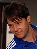 Ike Barinholtz