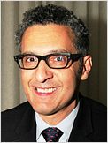 John Turturro