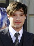 Charlie Cox