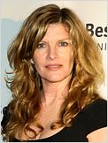 Rene Russo