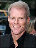 Noah Emmerich