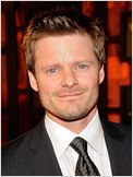Steve Zahn