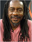 Luiz Melodia