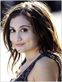 Lucy DeVito
