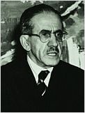 Sobral Pinto
