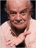 Harildo Deda
