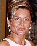 Vera Fischer