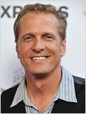 Patrick Fabian