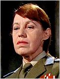 Lotte Lenya