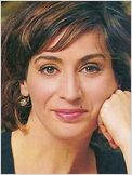 Muriel Santa Ana