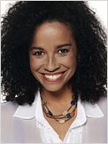 Rae Dawn Chong