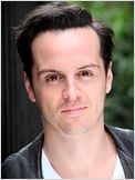 Andrew Scott