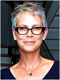 Jamie Lee Curtis