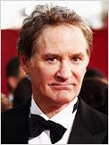 Kevin Kline