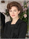 Aisling Loftus