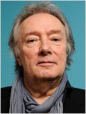 Gilbert Sicotte