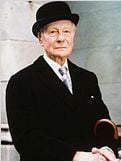 John Gielgud