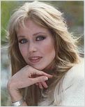 Tanya Roberts