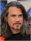 Robby Benson