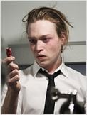 Caleb Landry Jones