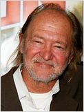 Tracey Walter