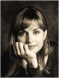Nastassja Kinski