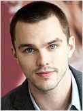 Nicholas Hoult