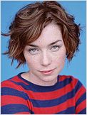 Julianne Nicholson