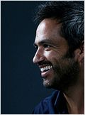 João Nuno Pinto João Nuno Pinto